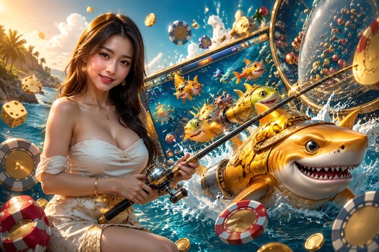 wu168