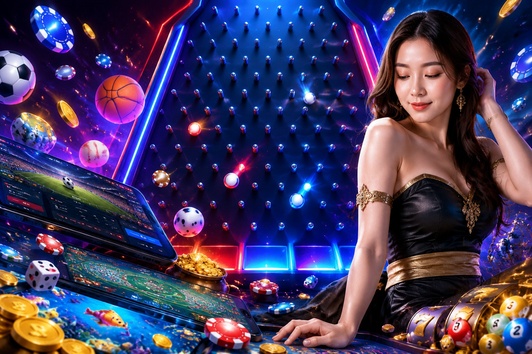 wu168