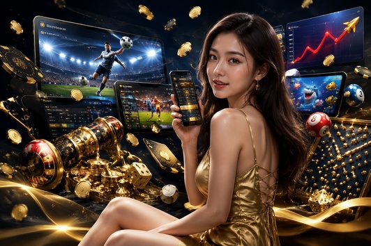 wu168