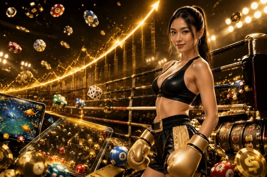 wu168