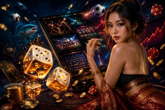 wu168