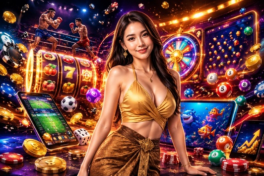 wu168