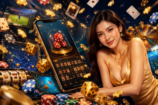 wu168